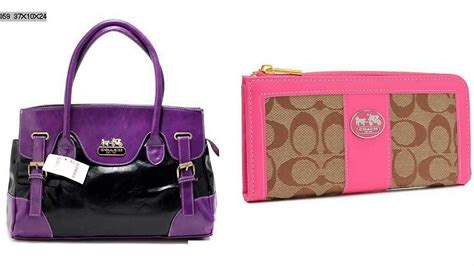 coach official UK website outlet